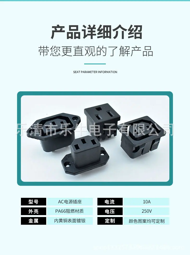 详情_06