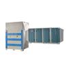 Purificador Catalítico de Gases de Escape, Purificación Industrial por Fotólisis UV de Plasma, Desodorización y Eliminación de Olores en Fábricas de Impresión