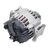 Refacciones Automotrices Adecuadas para Audi A6L(C7)2.0T/Rueda Unidireccional/12V/180A 06H903026