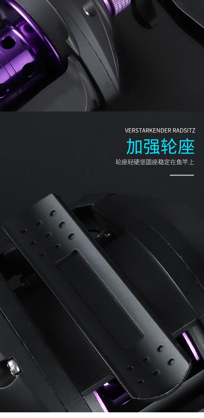 vn_10