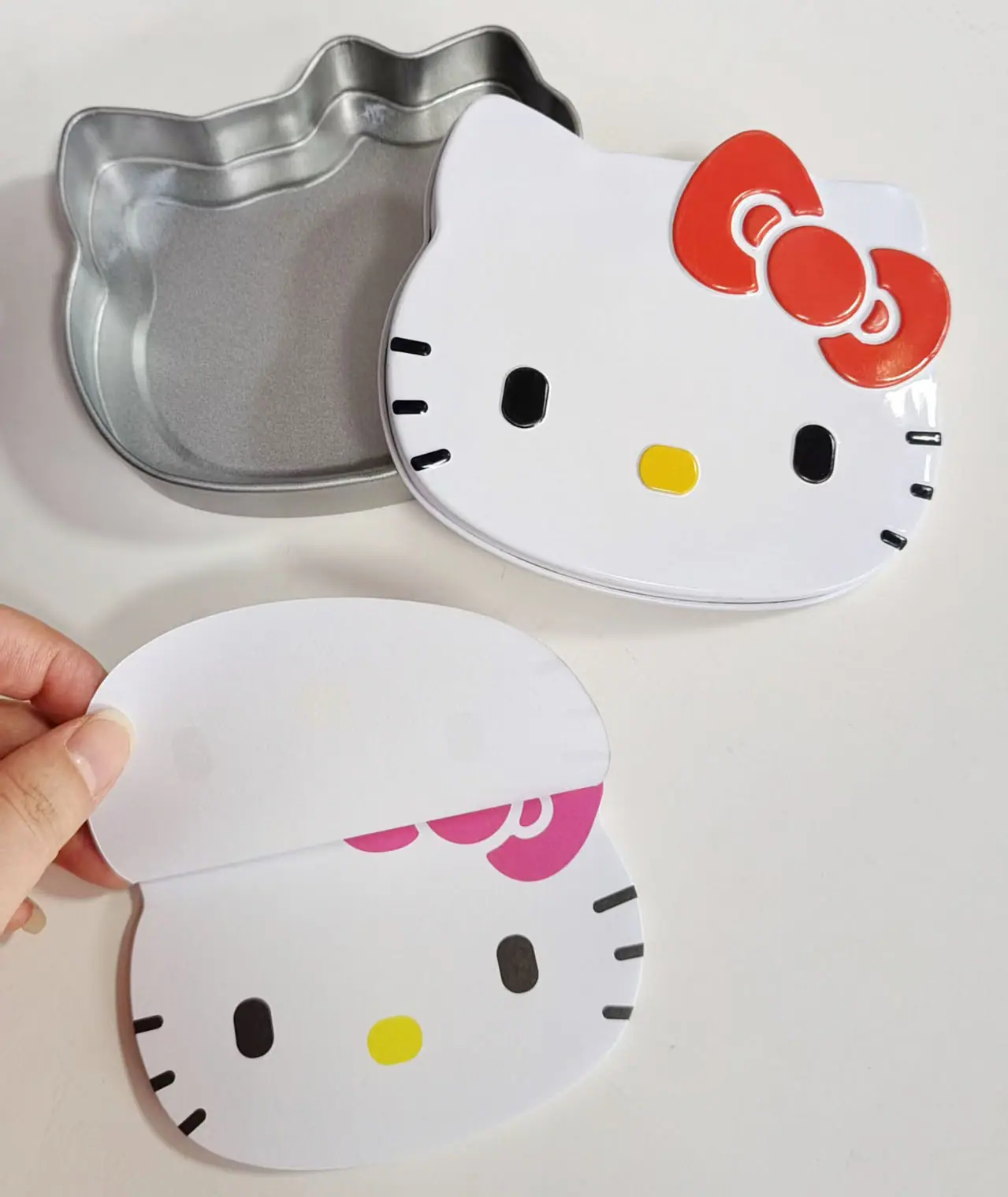 0d0c00ae901d8d58624b4c9b4f7382