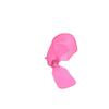 Bolsa OPP sin Caja Pinza Removedora de Uñas Segunda Generación Manicura Kit Removedor de Uñas Removedor de Uñas Pinza para Pies Uñas de Fototerapia