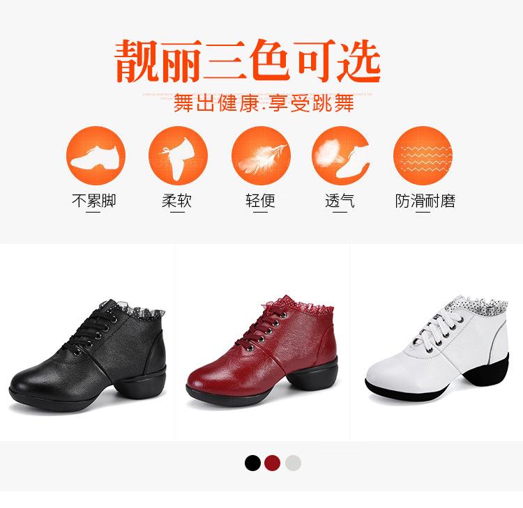 刘哥_02