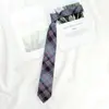 Uniforme jk Original Japonês Batido à Mão DK Tie Estilo Universitário Uniforme para Estudante Masculino e Feminino Camisa Gentil Uma Espada Peixe Dourado Ji