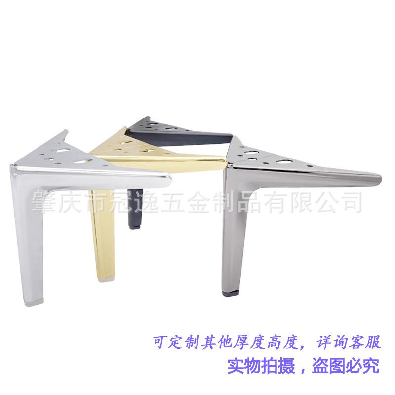 半圆三叉脚详情图4.jpg