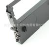 Adequado para porta-fita SCS24 Zhongying NX-610K NX210K 220K QS310K novo SDA NX510K
