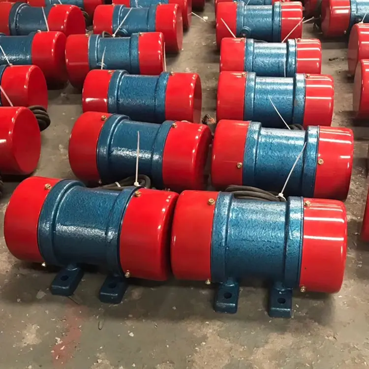 仓壁振动器 (17).jpg