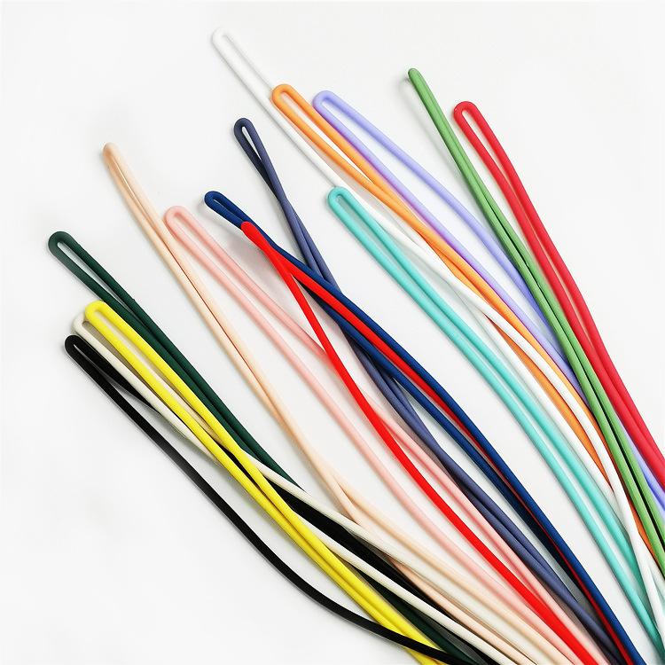 长款挂绳 (11).jpg