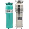 Bomba de Fuente Qsp65-13 Bomba Sumergible para Fuente Gran Caudal Ver Bomba Especial para Fuente Disponible en Stock