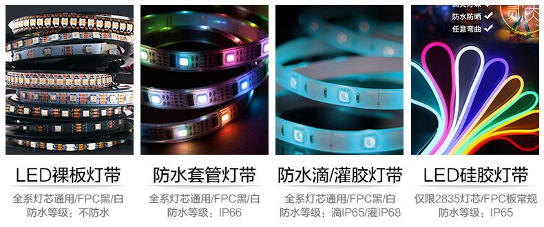 新厂-详情页【可望】_03.jpg
