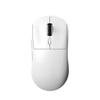 Gpw Mesmo Mouse Leve Jogo E-Sports Mouse Sem Fio Bluetooth de Três Modos Notebook Desktop Universal