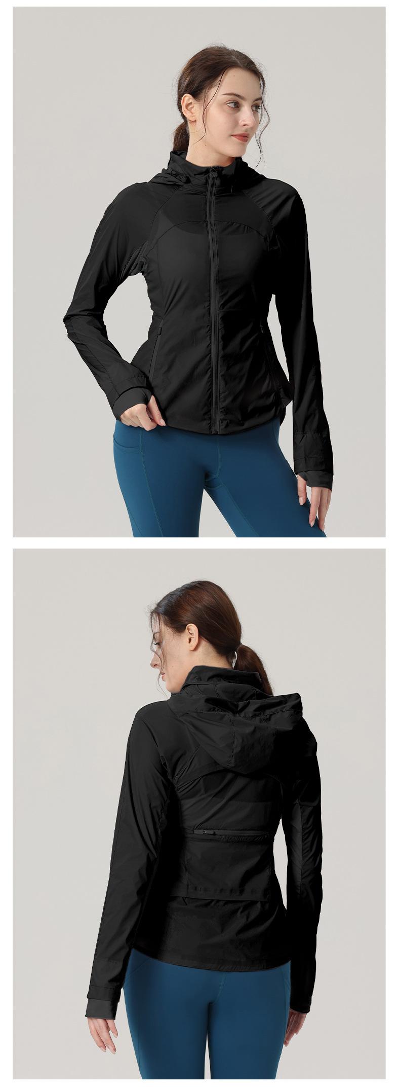 白色防晒服详情跟图1_07.jpg