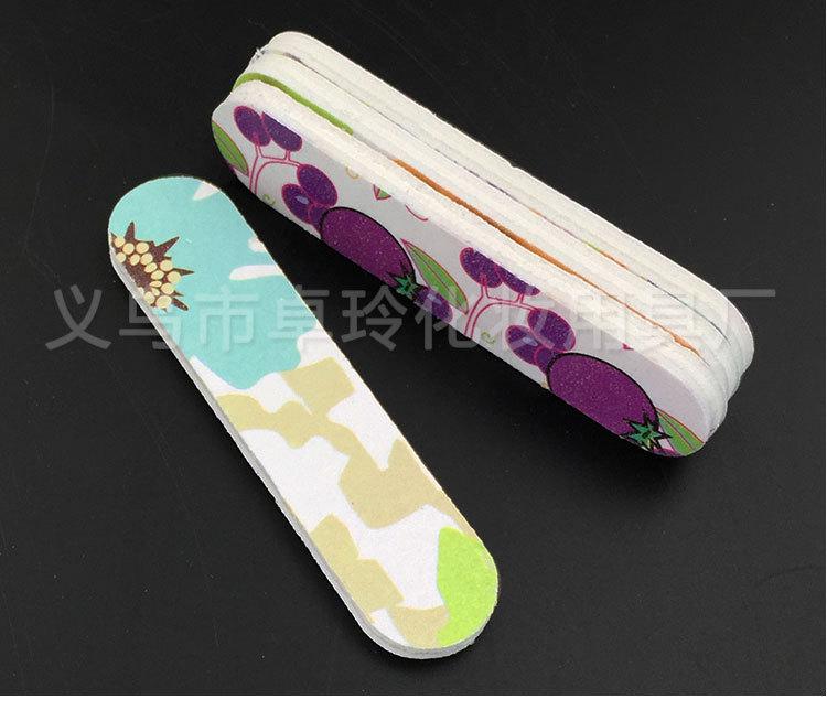 详情页模板-恢复的_05