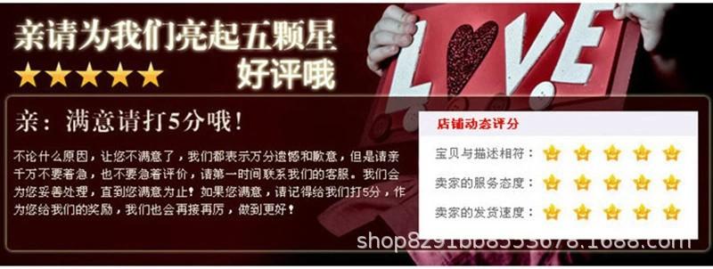 c1866b3b19acb8e2e9aa824cc6a478