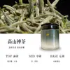 Fragancia aromática colorida y deslumbrante para coche, un bálsamo de fragancia sólida de lujo ligero para el interior del coche, de larga duración y aroma suave, eliminador de olores, para hombres y mujeres