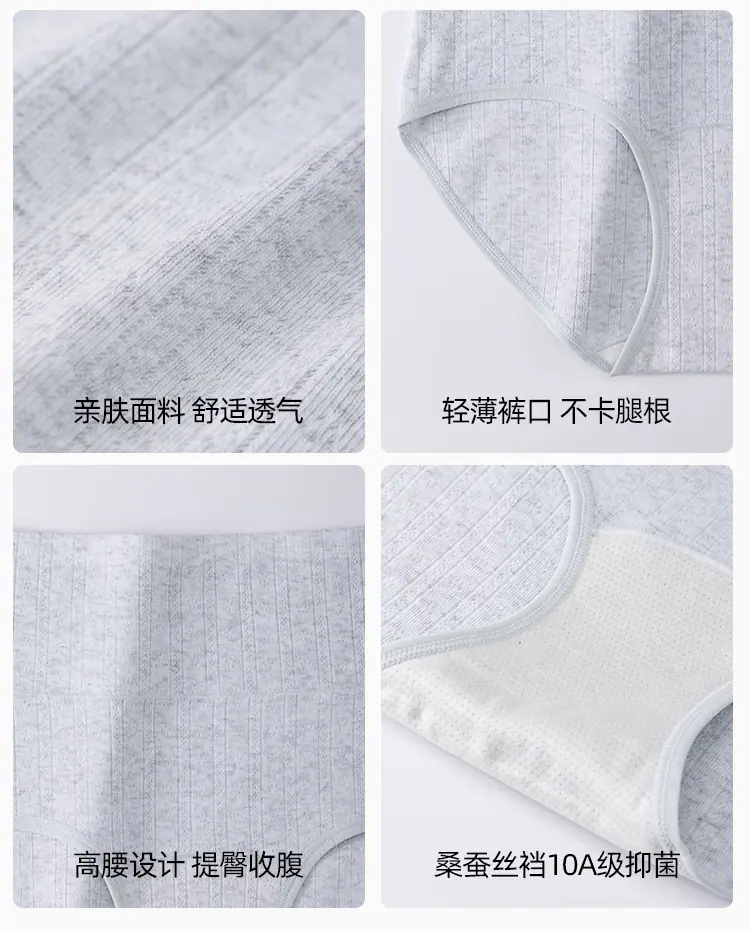 E-_WAID_橘子_1677_12.jpg