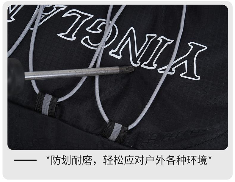 详情 (31).jpg