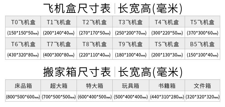 总1_15.jpg