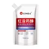 Shampoo Anticaspa e Anticoceira Renhe Ingenious Polipeptídeo de Bisabolol 250ml Estoque Pronto Entrega Sem Emendas Entrega no Atacado