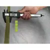 Tiras de bambú tiras de cuero de dos capas tiras finas de bambú tiras de bambú tiras de seda materiales de bambú hechos a mano decoración de boda DIY lámpara de pez jardín de infantes