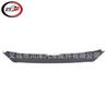 Adequado para Mazda Cx-5 2017-2021 EUA Para-choque Dianteiro Acabamento da Grade Superior Kb8A507E1Bbb
