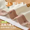 Roupa íntima infantil 100% algodão Classe A para meninos de meia-idade e mais velhos, cuecas boxer antibacterianas 10A, fundo 100% algodão