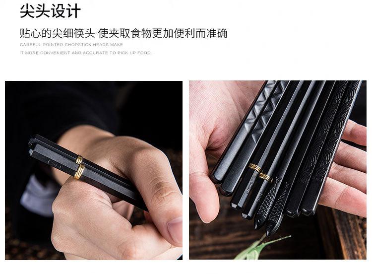 详情_07.jpg