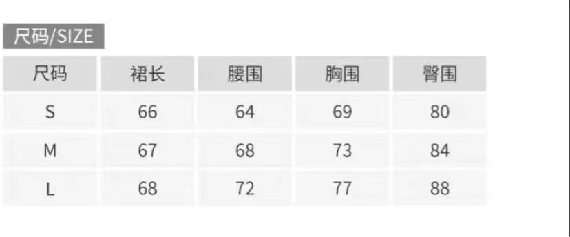 微信图片_20230216162019
