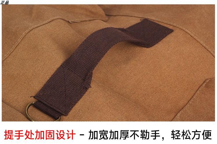 O1CN019Xulz420JGp4aVT4u_!!3972