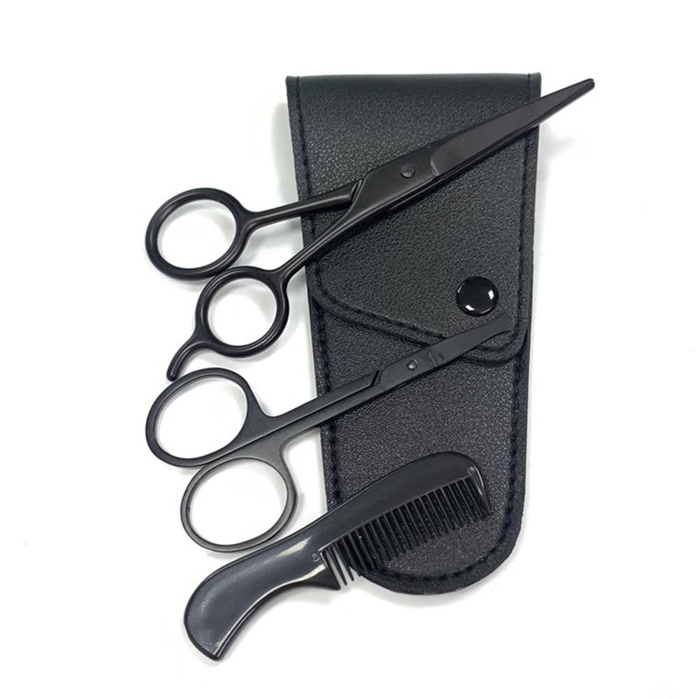 胡子剪三件套 (13)