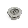 Adecuado para Rueda Vvt Variable Audi A6 (Entrada) 06E109083M
