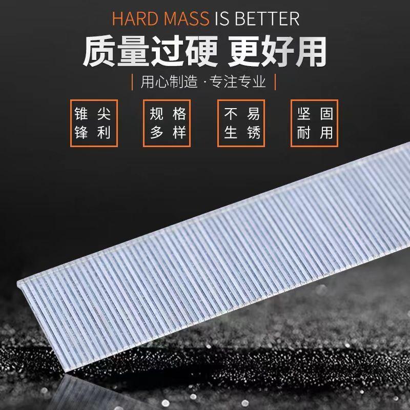 67227a77-0499-4e52-aea4-54b46916d571.jpe