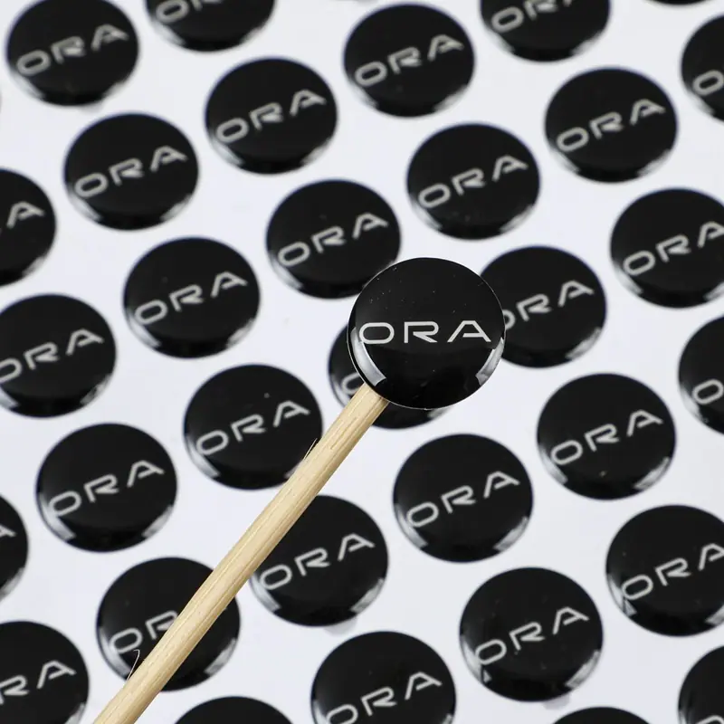 B86A9443.jpg