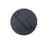 Adecuado para Tapa de Tanque de Combustible de Coche Modificado ATV Changan Star Dongfeng Xiaokanghafei Minyi Changhe