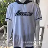 Sudadera con capucha unisex estilo americano, poliéster puro estampado digital, secado rápido, estampado por sublimación, corte holgado