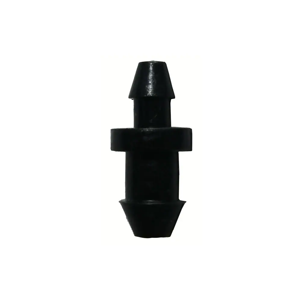 47转35堵头