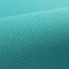 Tela de tres mallas Capa intermedia engrosada Tela de malla 3D Tela para funda de asiento de coche Tela para zapato Silla Bolsa Tela para ropa