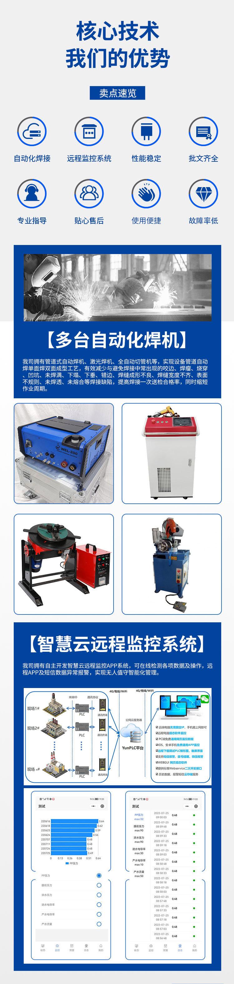 全务详情（新）_02