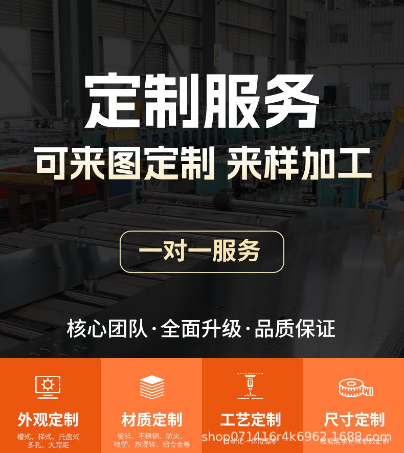 详情出版_05.jpg