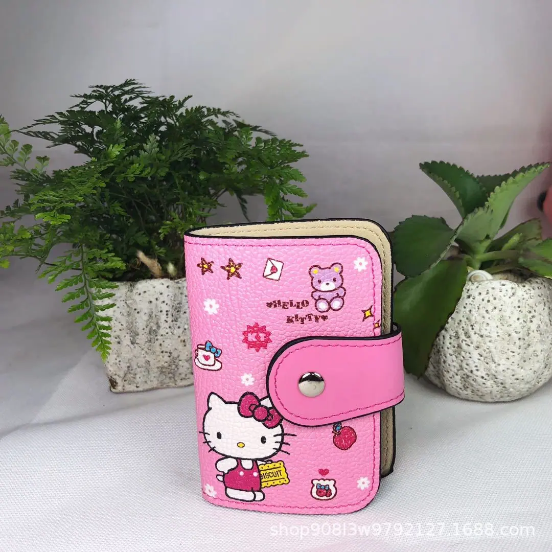 饼干Kitty.jpg