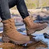 2026 Dropshipping Zapatos de Viaje para Exteriores de Talla Grande Shein Aliexpress Sitio Independiente Pinduoduo Mayorista Transfronterizo Zapatos 6616 Lycra