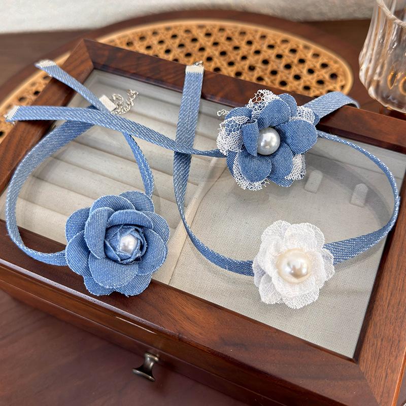 2024_03_14_17_49_IMG_2309