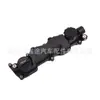 9651815680 0248L1 tapa de válvulas, apta para Peugeot 307, 308SW, 208, 207 y PARTNER