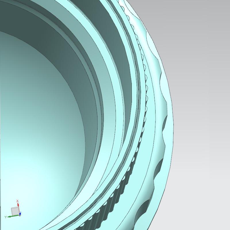 新盖子3