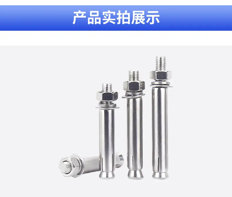 详情图片_13.jpg