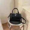 Shuai Mi Home 2026 Colección Otoñal Nueva: Bolso de Hombro Elegante y Único, Bolso tipo Almohada Moderno y Casual para Mujer