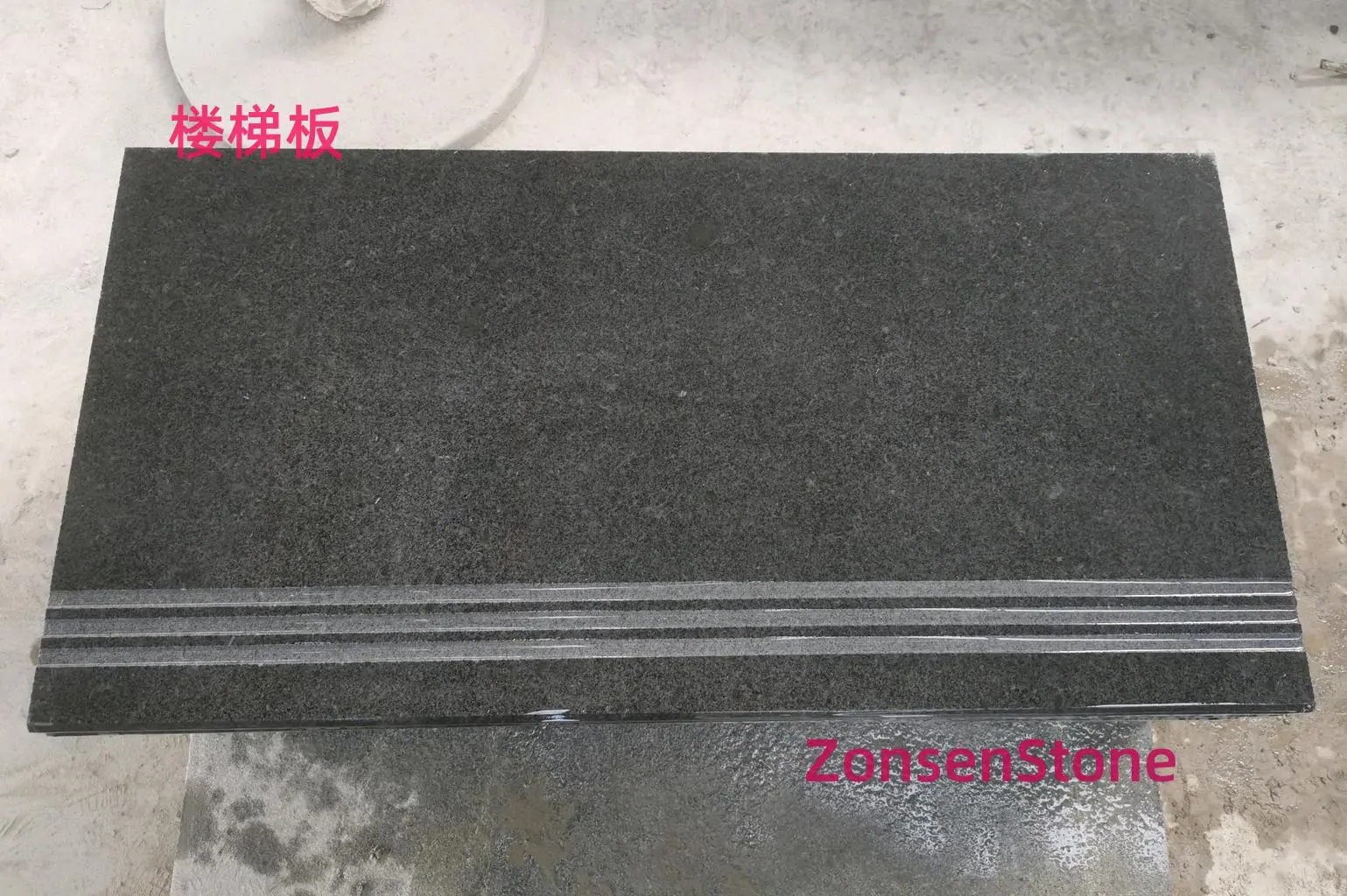 17721469416537847373_详情图.jpg