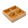 Molde para bebê prematuro amarração suprimentos para banquete de casamento coleção completa prato de frutas secas caixa de doces cesta decoração cama de pressão decorações de celebração