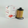 Filtro de aceite SH40X20136 JR08106H Filtro de aceite para camioneta Jianghuai cloud
