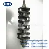 13401-0L090 Es Adecuado para Toyota HyaLux WeaLth Hiace Motor 1KD Ensamblaje del Cigüeñal Cigüeñal,